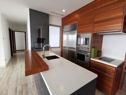 The Orchard Residences (D9), Apartment #396639761